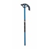Ideal Electrical 74-056 1/2 in. Guardian Conduit Bender, w/Handle