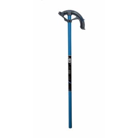 Ideal Electrical 74-056 1/2 in. Guardian Conduit Bender, w/Handle