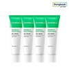 Madeca Soothing Gel Cream 50ml 4 Medical Pool Extract TECA