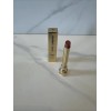 Dolce & Gabbana My Sculpt Satin Lipstick MY 1984 Neutral
