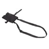 Urine Bag Cover Foley Catheter Leg Drain Holder 1000ml High