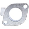 MTD Replacement Part Valve Leve Bracket