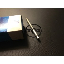 Ford  NEW 1987 88 89 90 91 FORD BRONCO LOWER HEADLIGHT HEAD LAMP ADJUSTER SCREW