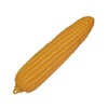 Avery Outdoors Hunting Gear Field Corn (Dozen)