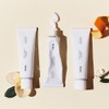 Huxley Hand Wash & Hand Cream SET / 헉슬리 핸드
