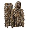Titan 3D Leafy suit in Real Tree EDGE pattern -