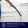 Electrolux KIT19 Accessory Kit for Q9, Clean Home and Car,