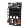 Digital Amplifier Board Bluetooth 5.1 HiFi Stereo 2.0 Channel High