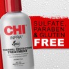 CHI Infra Treatment, 6 fl. oz.
