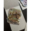 sleepy g Vintage Sticker Lot Lowrider Prism Vending Machine Sticker