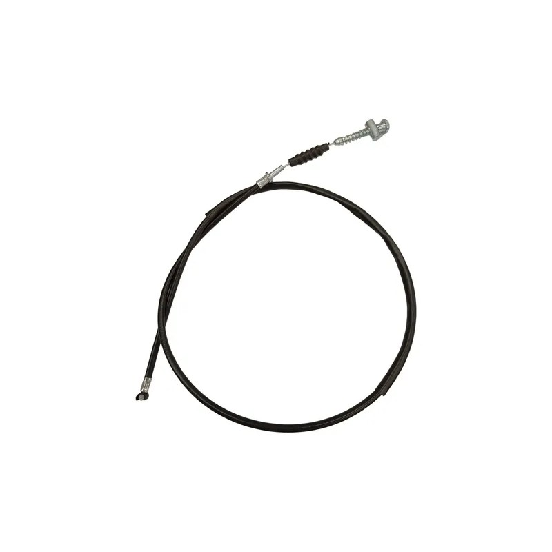 Cable Chicote Freno Delantero Ft125ts Ft150ts Dt150 Clasica