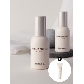 Prime Primer Classic 30ml / 프라임 프라이머 클래식 30ml
