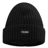 Elien Winter Beanie Hats for Men and Women, Eureka Insulated
