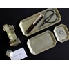 FUTAGAMI Large Stationery Tray