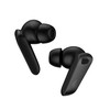 Edifier NeoBuds Plus True Wireless Earbuds with Active Noise Cancellation