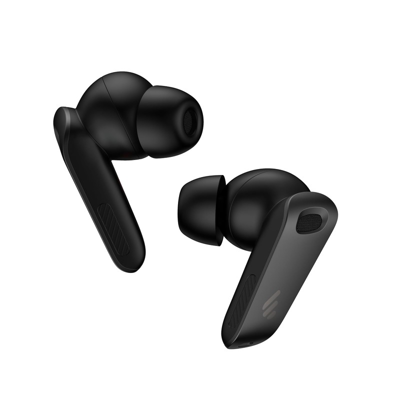 Edifier NeoBuds Plus True Wireless Earbuds with Active Noise Cancellation