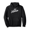 Lil' Homie Pullover Hoodie