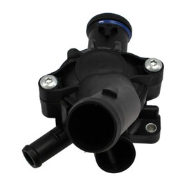 Rein CTA0012 Thermostat Assembly 80C