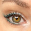 Cosline Kajal and eyeliner no. 112. Colour: Emerald-Green