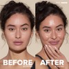 NUDESTIX Nudescreen Daily Mineral Veil SPF 30 – Lightweight Tinted