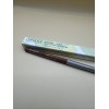 Clinique ~ Quickliner for Lips ~ #40 Neutrally ~ 0.01
