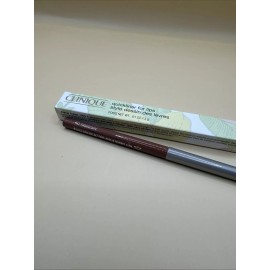 Clinique ~ Quickliner for Lips ~ #40 Neutrally ~ 0.01 oz ~ NIB