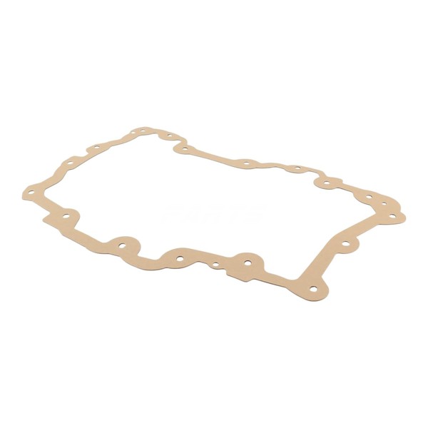 Replacement Parts For Ford F150 2.7 Ecoboost Engine Oil Pan