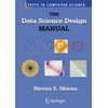 The Data Science Design Manual