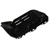 Toyota Genuine Parts Front Bumper Side Support LH Noah/Voxy/ESQUIRE Part