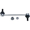 Lemforder 3117701 Suspension Link Stabiliser