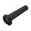 Motion Pro Throttle Tube - Fits: Yamaha YZ400F 1998-1999