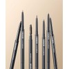 Cosnori Slim Eyebrow 0.13g - 06. Mild Taupe / 코스노리 슬림 아이브로우 0.13g - 06. 마일드토프