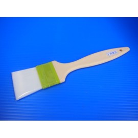 Super Clean Basting su-pa-sohutonairon Hair 40 mm