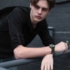 [Acortjl] Watch Band 18mm 20mm 22mm Quick Release Nylon Sport