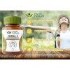 Omega 3 Most Natura Sin Sabor con Vitamina E 60