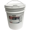 Premium Service Ascot Tire Slick Tire Mounting Lubricant - 5 Gallon