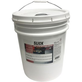 Premium Service Ascot Tire Slick Tire Mounting Lubricant - 5 Gallon