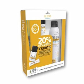 360 PEDIATRICS LOT 4 pcs