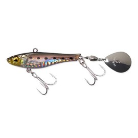 Megabass X-CREW G Sardine Lure