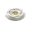 GE 97202 Infusion LED Module, 46 watt, 2800 lumen, 120