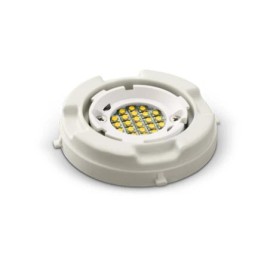 GE 97202 Infusion LED Module, 46 watt, 2800 lumen, 120 volt 3000K LED Module