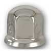 Hansen Styling Parts Universal Truck Wheel Nut Caps 32 mm