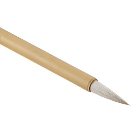 Namurataiseidou Design Brush, Coloring for Teaching Materials, Medium