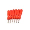 Partuto Car Truck Bike Repair Install Tool Tire Valve Stem