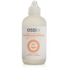 Essie Exfoliant for Cuticules - 118 ml