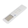RG10B(E2) BGEF Universal Air Conditioner Remote Control for Midea Air