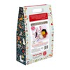 The Crafty Kit Company Atlantic Puffin Needle Felting Craft Kit