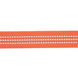 Carhartt Correa Tradesman