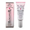 Too Faced HangoveRx Replenishing Face Primer 40mL/1.35fl.oz