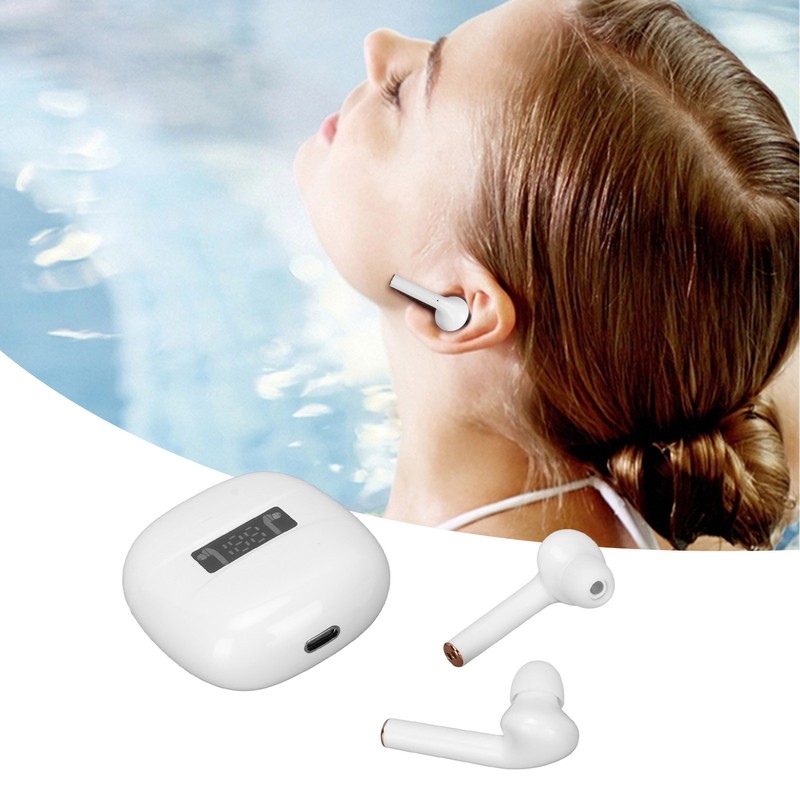 Language Translator Earbuds Support 144 Languages Online Translation Wireless Translator
